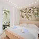 Style 斯普利特