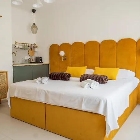 Style Гостевой дом