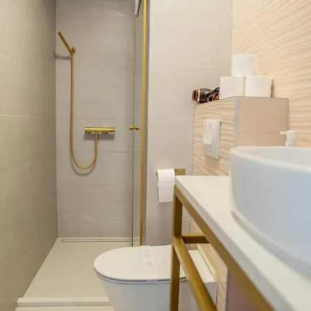 Style Гостевой дом