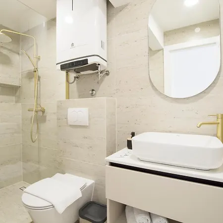 Гостевой дом Style