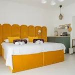 Style 3* 스플리트