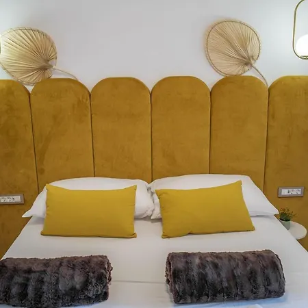 Style Guest house 4*