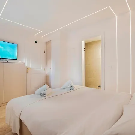 Guest house Style 4*