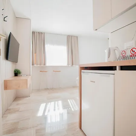 Style Guest house 4*