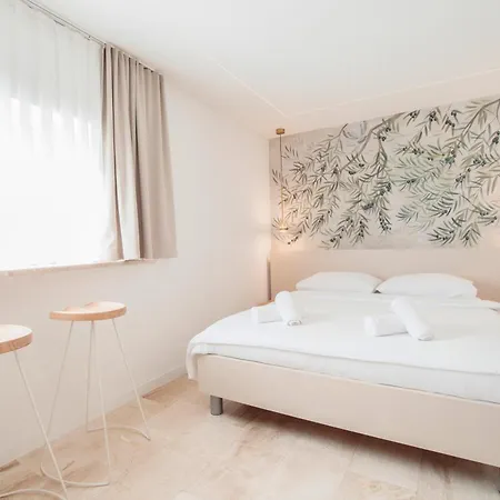 Style Guest house Split