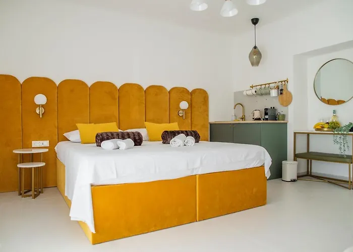 Style 4* スプリト