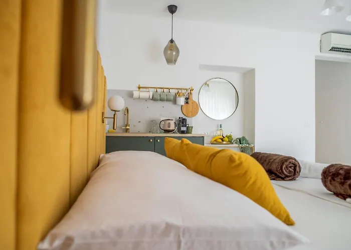 ゲストハウス Style