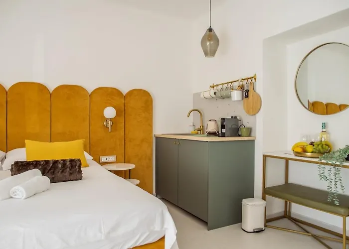 Style ゲストハウス