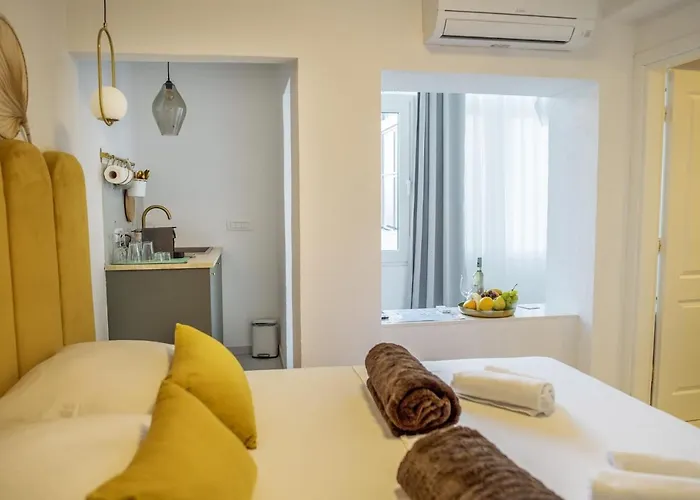 ゲストハウス Style