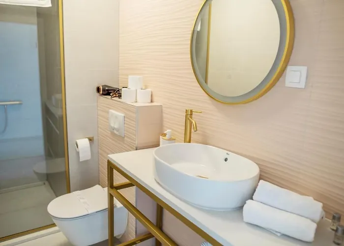 Style ゲストハウス