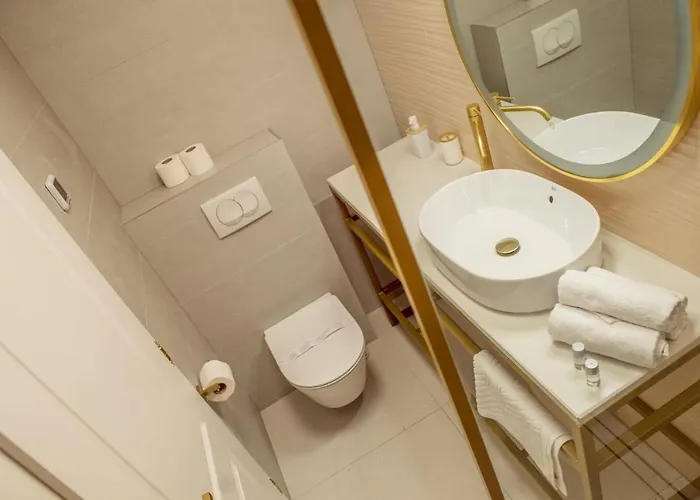 ゲストハウス Style