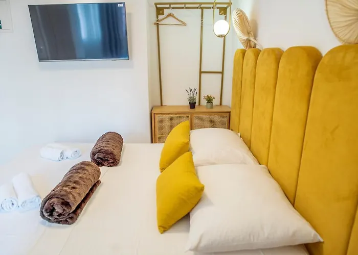 Style 4* スプリト