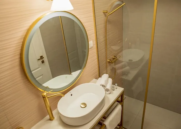 Style 4* スプリト