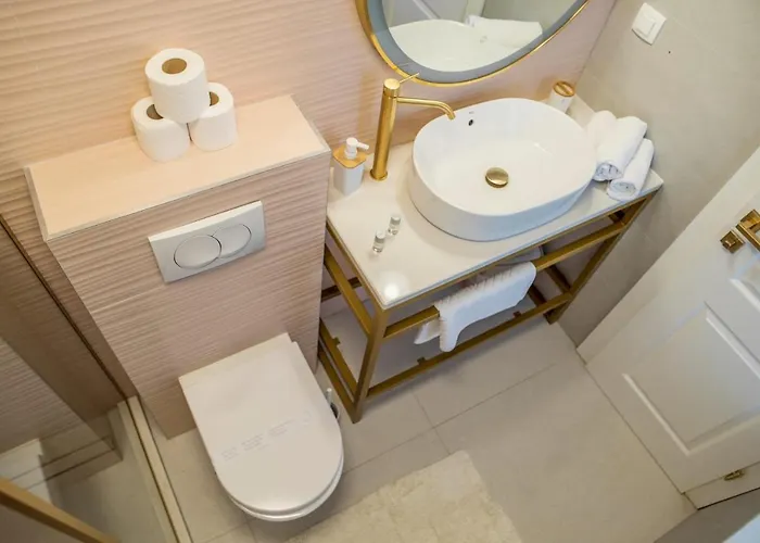 Style ゲストハウス