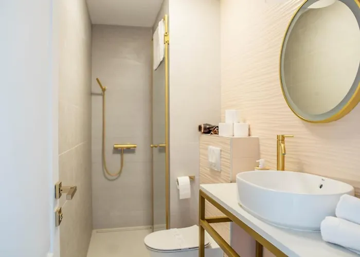 Style ゲストハウス