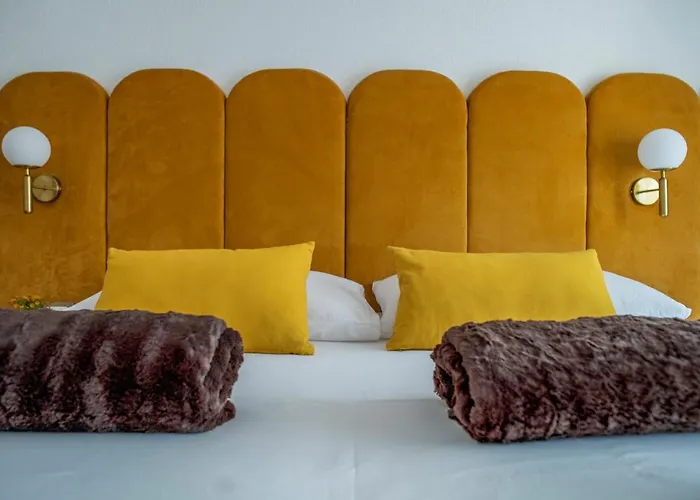 Style 4* スプリト