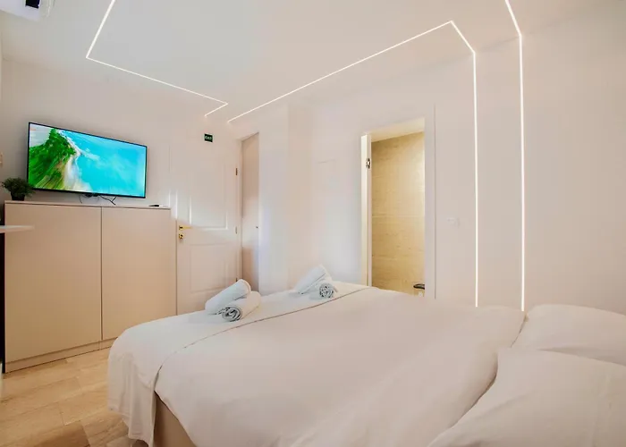 ゲストハウス Style 4*