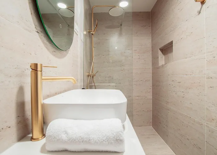 Style 4* スプリト