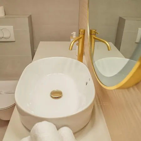 Style 3* Спліт